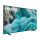 Samsung QE75Q7F2 75" QLED 4K Tizen TV + HW-QS700F - 1536939 - zdjęcie 4